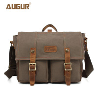 uploads/erp/collection/images/Luggage Bags/Augur/XU711589/img_b/img_b_XU711589_2_djqigtHQ8f0SFDW2ibNEwR33TzftmQUB